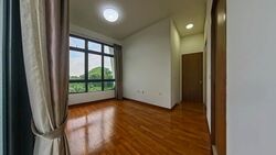 Eco Sanctuary (D23), Condominium #504272661